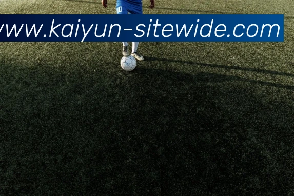 辅助工具 辅助工具